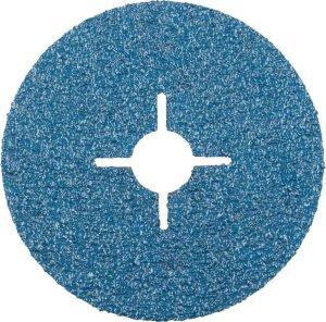Rhodius Cirkonio pluosto diskas 125mm ZK24 1