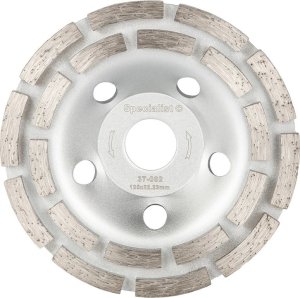 Specialist+ Deim. slif. lekstele BASIC 125 mm 1