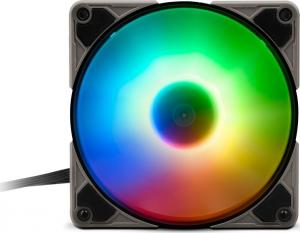 Wentylator Sharkoon SilentStorm 120 PWM 4