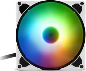 Wentylator Sharkoon SilentStorm 140 PWM 2