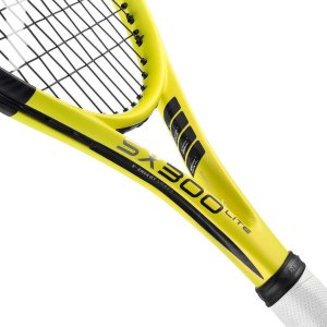 Dunlop Tennis racket Dunlop Srixon SX300 LITE 27'' 270g G2 unstrung 2