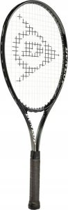 Dunlop Rakieta tenisowa Nitro 27 1