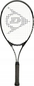 Dunlop Rakieta tenisowa Nitro 27 2