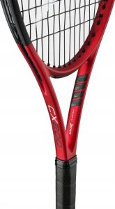 Dunlop Tennis racket Dunlop SRX CX 200 (27") G2 305g unstrung 5