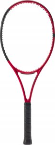 Dunlop Tennis racket Dunlop SRX CX 200 (27") G2 305g unstrung 6