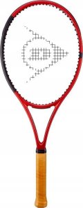 Dunlop Tennis racket DUNLOP Srixon CX 200 TOUR 27" 315g G3 unstrung 1