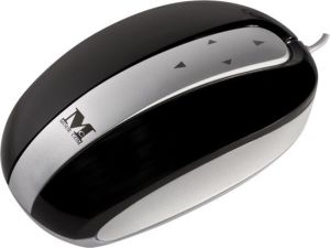 Mysz Modecom MC-802 (M-MC-0802-130) 2
