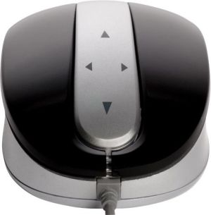 Mysz Modecom MC-802 (M-MC-0802-130) 3