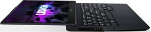 Laptop Lenovo Legion 5 15ACH6H (82JU00TKPB) 4