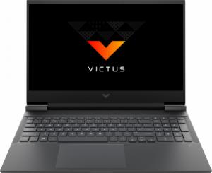 Laptop HP Victus 16-d0404nw (4H360EA) 1