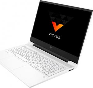 Laptop HP Victus 16-e0174nw (4H3Z3EA) 2