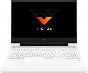 Laptop HP Victus 16-e0154nw (4H3Z1EA) 1
