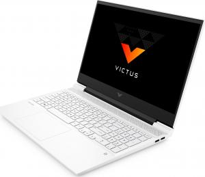 Laptop HP Victus 16-e0154nw (4H3Z1EA) 2