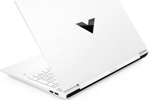 Laptop HP Victus 16-e0154nw (4H3Z1EA) 4