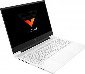Laptop HP Victus 16-e0154nw (4H3Z1EA) 5
