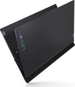 Laptop Lenovo Legion 5 15ACH6H (82JW00N6PB) 7