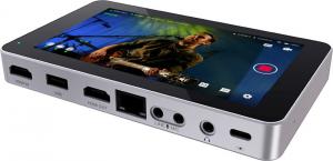 YoloLiv YoloBox Mini Portable Live Streaming Studio 2