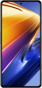 Smartfon POCO F4 GT 5G 12/256GB Srebrny  (39505) 2