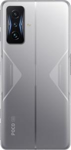 Smartfon POCO F4 GT 5G 12/256GB Srebrny  (39505) 3