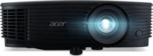 Projektor Acer X1123HP 2