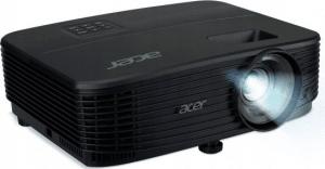 Projektor Acer X1123HP 3