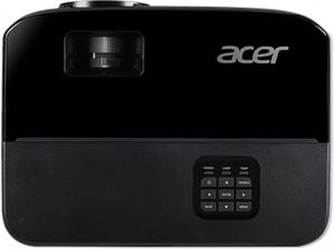 Projektor Acer X1123HP 5