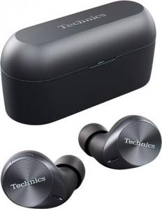 Słuchawki Technics EAH-AZ60E-K 3