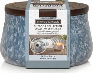 Yankee Candle Yankee Candle Outdoor Fresh Rain 283g 1