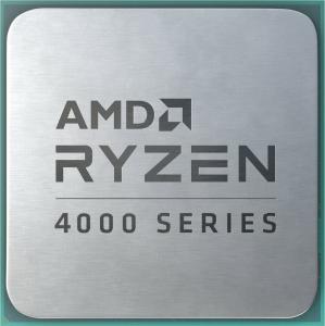 Procesor AMD Ryzen 5 4600G, 3.7 GHz, 8 MB, BOX (100-100000147BOX) 2
