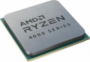 Procesor AMD Ryzen 5 4600G, 3.7 GHz, 8 MB, BOX (100-100000147BOX) 3