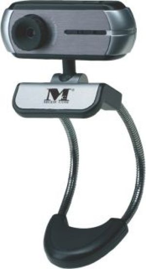 Kamera internetowa Modecom MC-1.3M 1