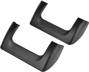 Chłodzenie CPU Thermaltake Riing Silent 12 Pro (CL-P021-CA12RE-A) 10