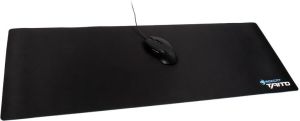Podkładka Roccat Taito Shiny (ROC-13-058) 2