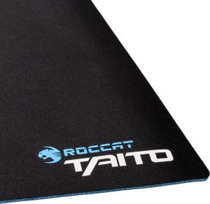 Podkładka Roccat Taito Shiny (ROC-13-058) 4