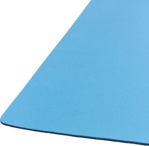 Podkładka Roccat Taito Shiny (ROC-13-058) 5