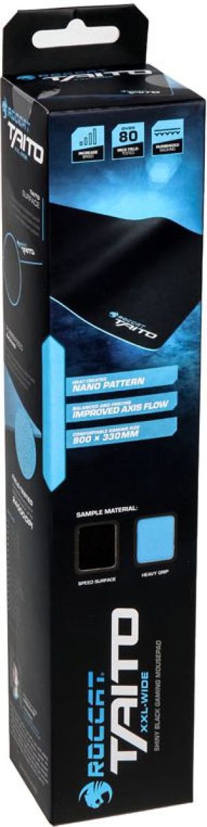 Podkładka Roccat Taito Shiny (ROC-13-058) 6