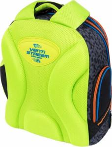 Bambino Plecak szkolny 2-komorowy Game Pad Gamer Bambino 2