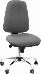 Krzesło biurowe P&C Socovos BALI600 Szare 1