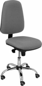 Krzesło biurowe P&C Socovos BALI220 Szare 1