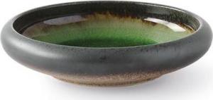 Fine Dine Talerz głęboki Beryl 152mm 1