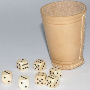 Bard Gra planszowa Epoka kamienia 3