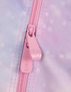 Astra Plecak szkolny 3-komorowy Fairy Unicorn Astrabag 7