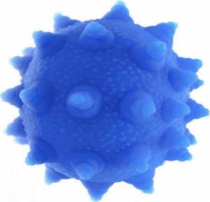Midex Gniotek piłka z kolcami 8 cm Midex 2