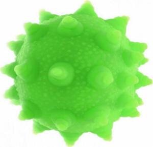 Midex Gniotek piłka z kolcami 8 cm Midex 4