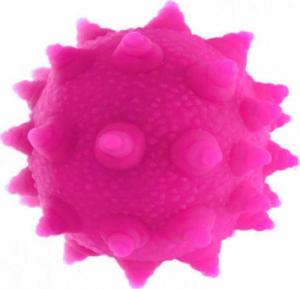 Midex Gniotek piłka z kolcami 8 cm Midex 6