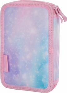 Piórnik Astra Piórnik podwójny Fairy Unicorn Astrabag 3