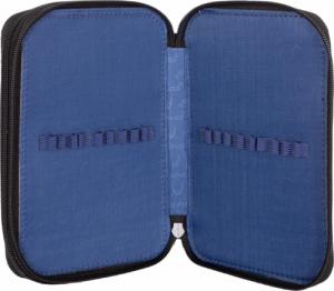 Piórnik Astra Piórnik podwójny Head Game On Astrabag 6