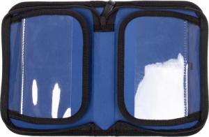 Piórnik Astra Piórnik podwójny Head Dinos Era Astrabag 5