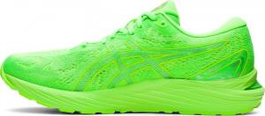 Asics Buty męskie Gel-Cumulus 23 Lite-Show zielone r. 41.5 (1011B448-300) 2