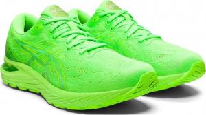 Asics Buty męskie Gel-Cumulus 23 Lite-Show zielone r. 41.5 (1011B448-300) 3